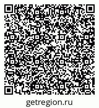 79088717115