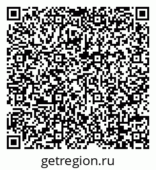 79088717116