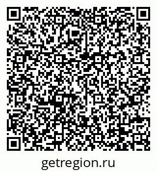 79088717119
