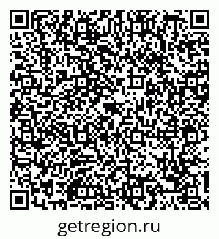 79088717122