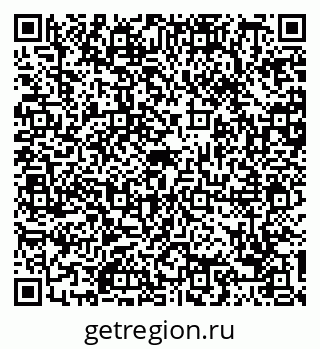 79088717125