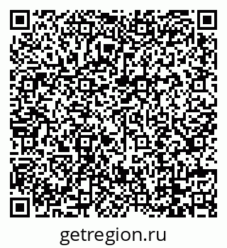 79088717127