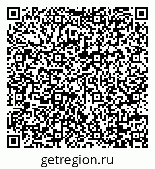 79088717128