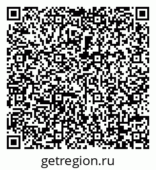 79088717129