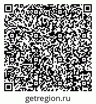 79088717131