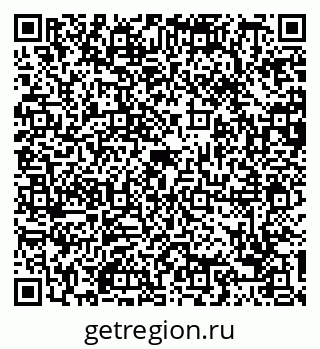79088717135