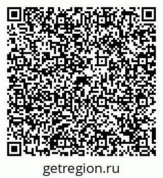 79088717141