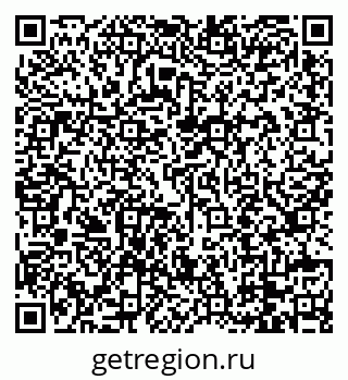 79088717142