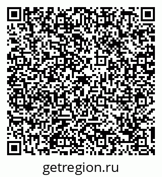 79088717148
