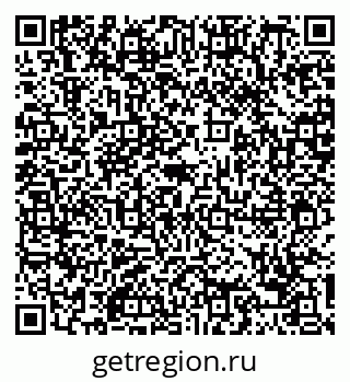 79088717151