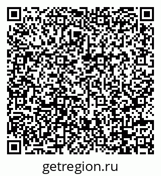 79088717155