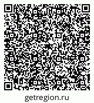 79088717157