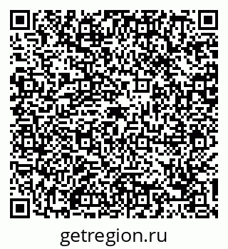 79088717158