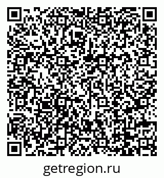 79088717159
