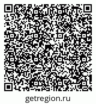 79088717160