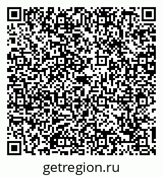 79088717162
