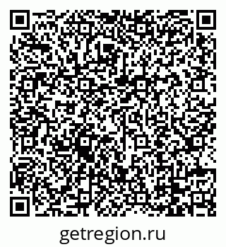 79088717164
