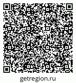 79088717166