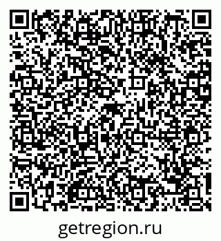 79088717167