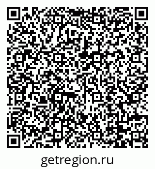 79088717182