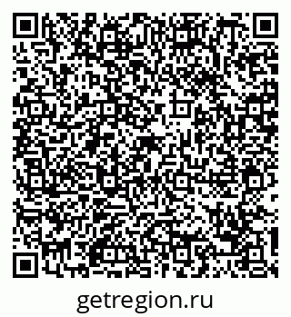 79088717183
