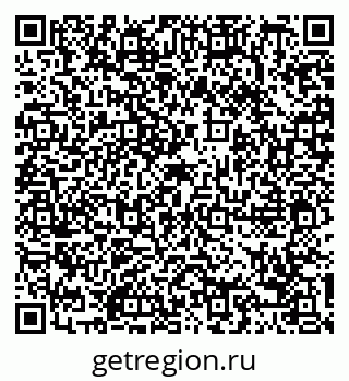 79088717186