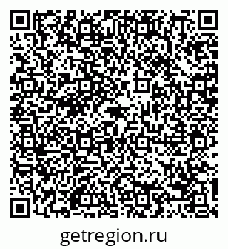 79088717187