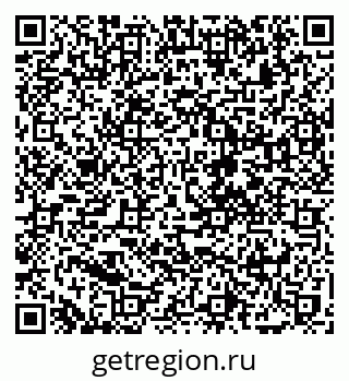 79088717193