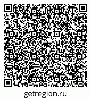 79088717195