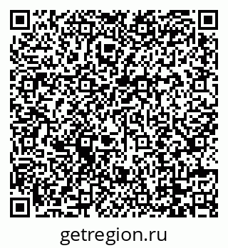 79088717205