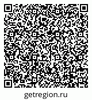 79088717207