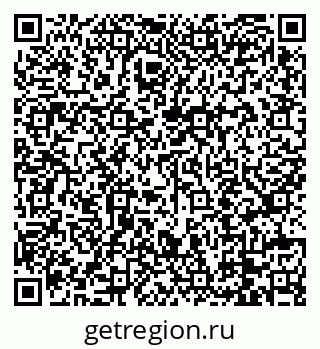 79088717211