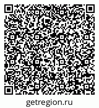 79088717212