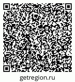 79088717214