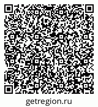 79088717215
