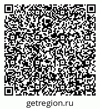 79088717216