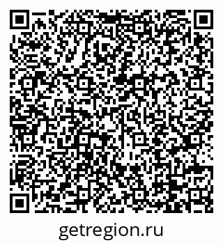 79088717218