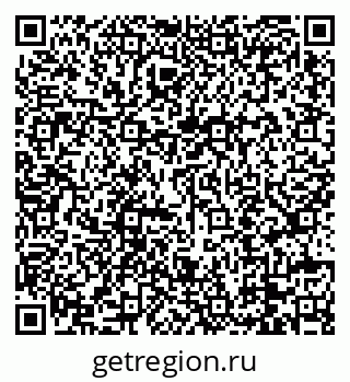 79088717219
