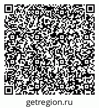 79088717222