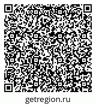79088717223