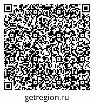 79088717225