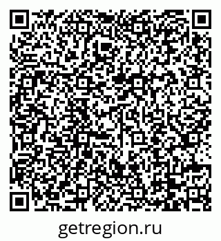 79088717228