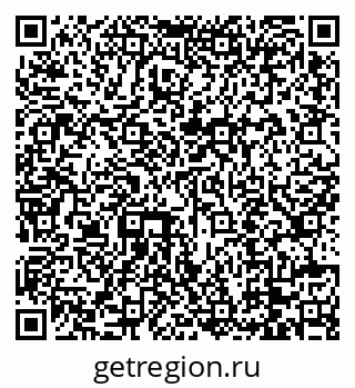79088717229