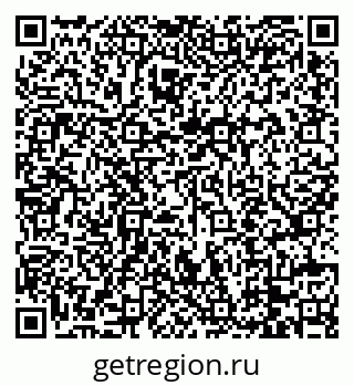 79088717231
