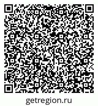 79088717235