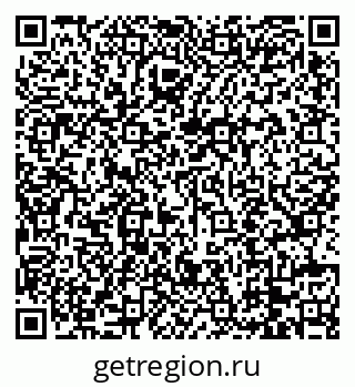 79088717236