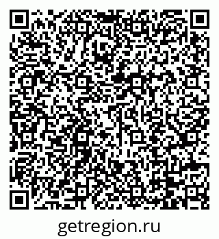 79088717237