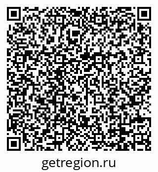79088717240