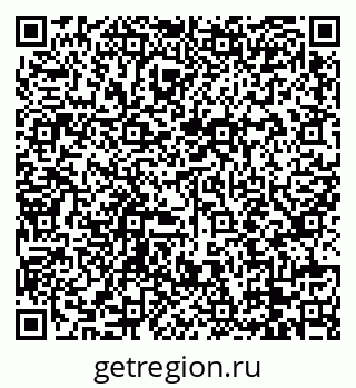 79088717241