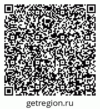 79088717250